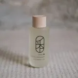 Масло для тела Wa:it Omni Glowing Face & Body Oil, 125 мл — фото 4