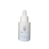 Масло для тела Wa:it Omni + Multi Purpose Oil, 30 мл — фото 2