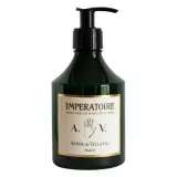 Гель для душа Astier de Villatte Imperatoire Hand & Body, 350 мл — фото 1