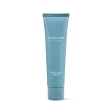 Очищающая маска для лица Royal Fern Purifying, 100 мл — фото 1