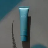 Очищающая маска для лица Royal Fern Purifying, 100 мл — фото 3