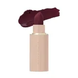 Помада Westman Atelier Lip Suede, оттенок Läcker — фото 4
