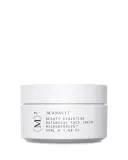 Растительный питательный крем для лица Manasi 7 Botanical Face Cream Furora — фото 1