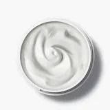 Растительный питательный крем для лица Manasi 7 Botanical Face Cream Furora — фото 2
