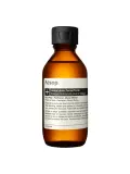 Освежающий тоник для лица Aesop Immaculate Facial Tonic, 100 мл — фото 1