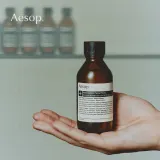 Освежающий тоник для лица Aesop Immaculate Facial Tonic, 100 мл — фото 4