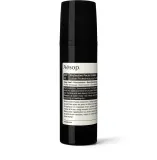 Солнцезащитный увлажняющий лосьон для лица Aesop Protective Facial Lotion SPF 50, 50 мл — фото 2