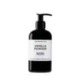 Гель для душа Matiere Premiere Vanilla Powder, 300 мл — фото 1