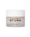 Увлажняющий крем для лица для сияния кожи Dr. Barbara Sturm Glow Cream, 50 мл — фото 1