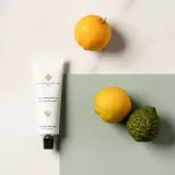 Крем для рук Essential Parfums Nice Bergamote, 50 мл — фото 3