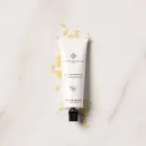 Крем для рук Essential Parfums Nice Bergamote, 50 мл — фото 4