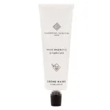 Крем для рук Essential Parfums Rose Magnetic, 50 мл — фото 1