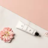 Крем для рук Essential Parfums Rose Magnetic, 50 мл — фото 3