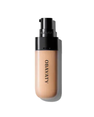 Ухаживающий крем для лица, сменный блок Obayaty Skin Perfector