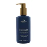 Кондиционер для волос Aromatherapy Associates Nourishing, 300 мл — фото 2