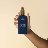 Кондиционер для волос Aromatherapy Associates Nourishing, 300 мл — фото 4