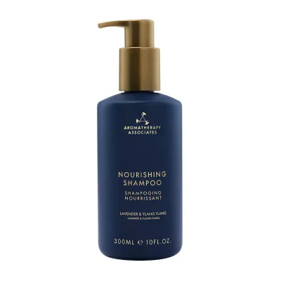 Шампунь Aromatherapy Associates Nourishing, 300 мл