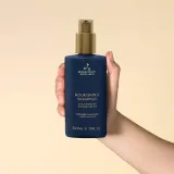 Шампунь Aromatherapy Associates Nourishing, 300 мл — фото 4