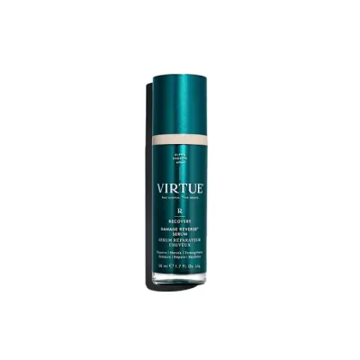 Сыворотка для волос Virtue Damage Reverse Serum, 50 мл