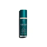 Сыворотка для волос Virtue Damage Reverse Serum, 50 мл — фото 1