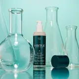Сыворотка для волос Virtue Damage Reverse Serum, 50 мл — фото 5