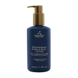 Лосьон для тела Aromatherapy Associates Replenishing Hand &, 300 мл — фото 1