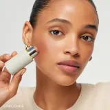 Румяна Westman Atelier Baby Cheeks Garconne, Blush Garconne — фото 3