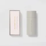 Румяна Westman Atelier Baby Cheeks Garconne, Blush Garconne — фото 4
