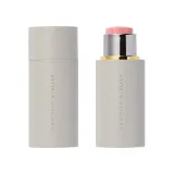 Румяна Westman Atelier Baby Cheeks Coquette, Blush Coquette — фото 1
