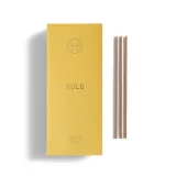 Благовония Perfumer H Gold — фото 1