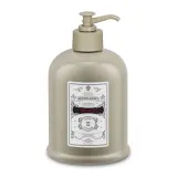 Лосьон для тела Penhaligon's Halfeti, 500 мл — фото 1