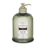 Жидкое мыло Penhaligon's Halfeti Body &, 500 мл — фото 1