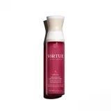 Спрей для волос Virtue Frizz Block Smoothing Spray — фото 2