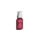 Спрей для волос Virtue Frizz Block Smoothing Spray — фото 4