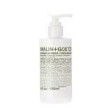Скраб для тела Malin+Goetz Eucalyptus Hand+Body Scrub, 250 мл — фото 1