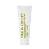 Бальзам для тела Malin+Goetz Eucalyptus Smoothing Body Gel, 220 мл — фото 1