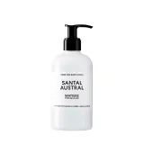 Лосьон для тела Matiere Premiere Santal Austral, 300 мл — фото 1