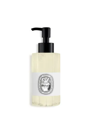 Гель для душа Diptyque L'Eau Papier Hand & Body Gel, 200 мл
