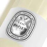 Гель для душа Diptyque L'Eau Papier Hand & Body Gel, 200 мл — фото 3