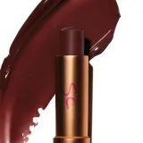 Оттеночный бальзам для губ Augustinus Bader x Sofia Coppola The Tinted Balm, оттенок 2 — фото 2