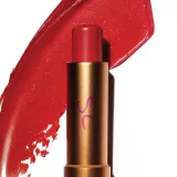 Оттеночный бальзам для губ Augustinus Bader x Sofia Coppola The Tinted Balm, оттенок 2 — фото 3