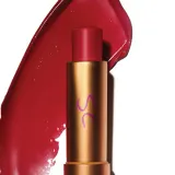 Оттеночный бальзам для губ Augustinus Bader x Sofia Coppola The Tinted Balm, оттенок 2 — фото 4
