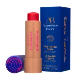 Оттеночный бальзам для губ Augustinus Bader x Sofia Coppola The Tinted Balm, оттенок 2 — фото 5