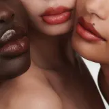 Оттеночный бальзам для губ Augustinus Bader x Sofia Coppola The Tinted Balm, оттенок 2 — фото 6