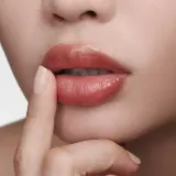 Оттеночный бальзам для губ Augustinus Bader x Sofia Coppola The Tinted Balm, оттенок 2 — фото 7