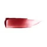 Оттеночный бальзам для губ Augustinus Bader x Sofia Coppola The Tinted Balm, оттенок 2 — фото 8