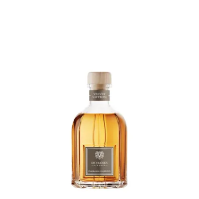 Ароматический диффузор Dr. Vranjes Firenze Velvet Saffron
