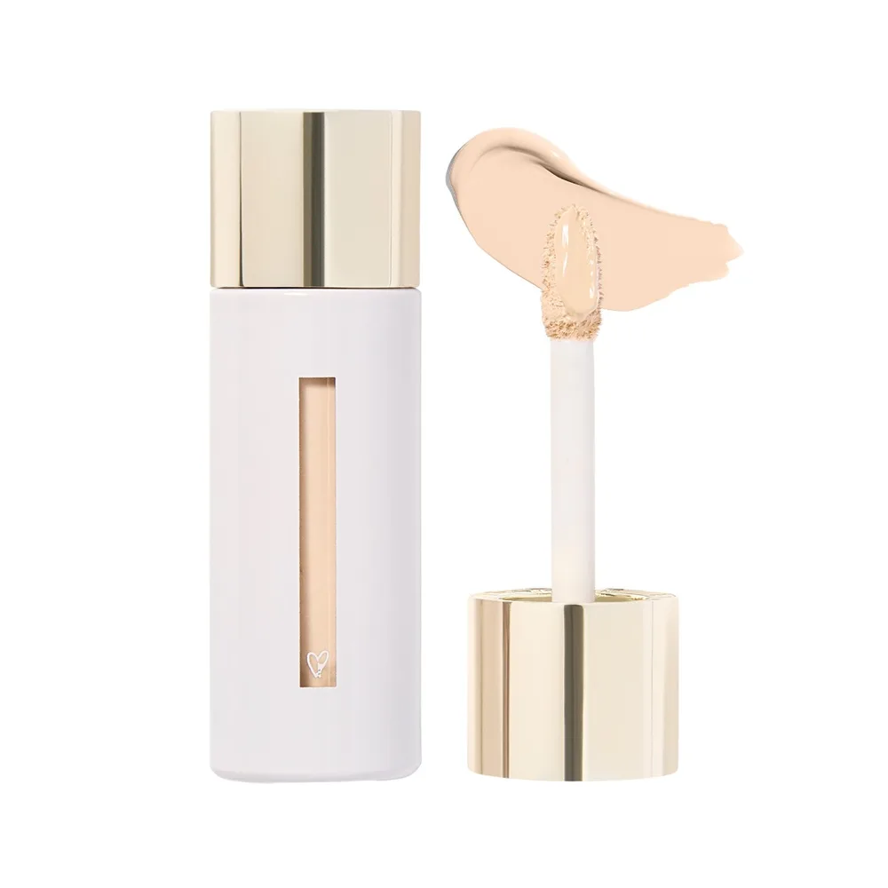 Консилер Westman Atelier Vital Skincare, оттенок M4