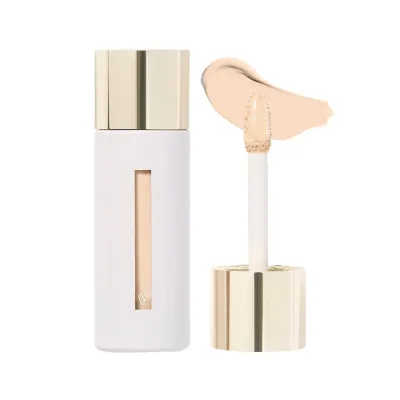 Консилер Westman Atelier Vital Skincare