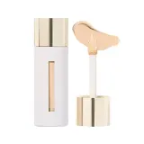 Консилер Westman Atelier Vital Skincare, оттенок M4 — фото 2